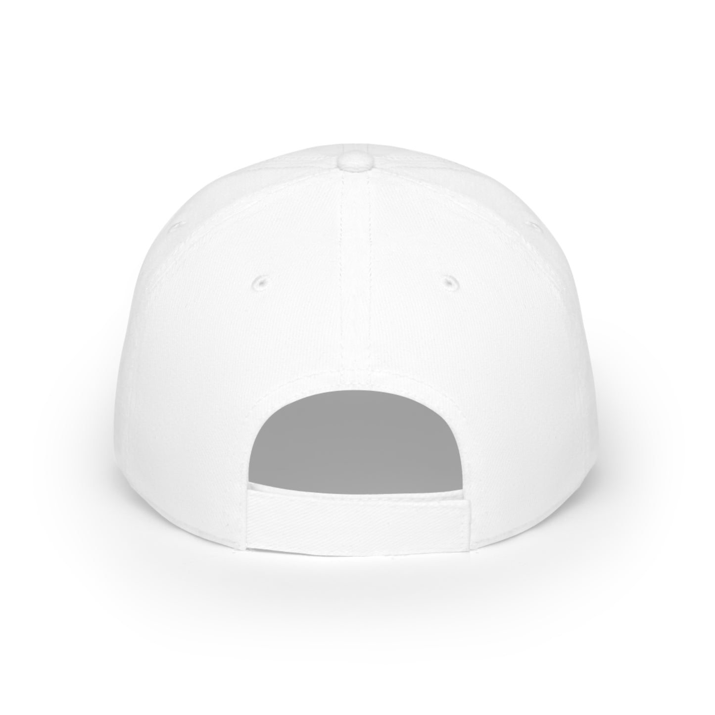Unisex Baseball Cap