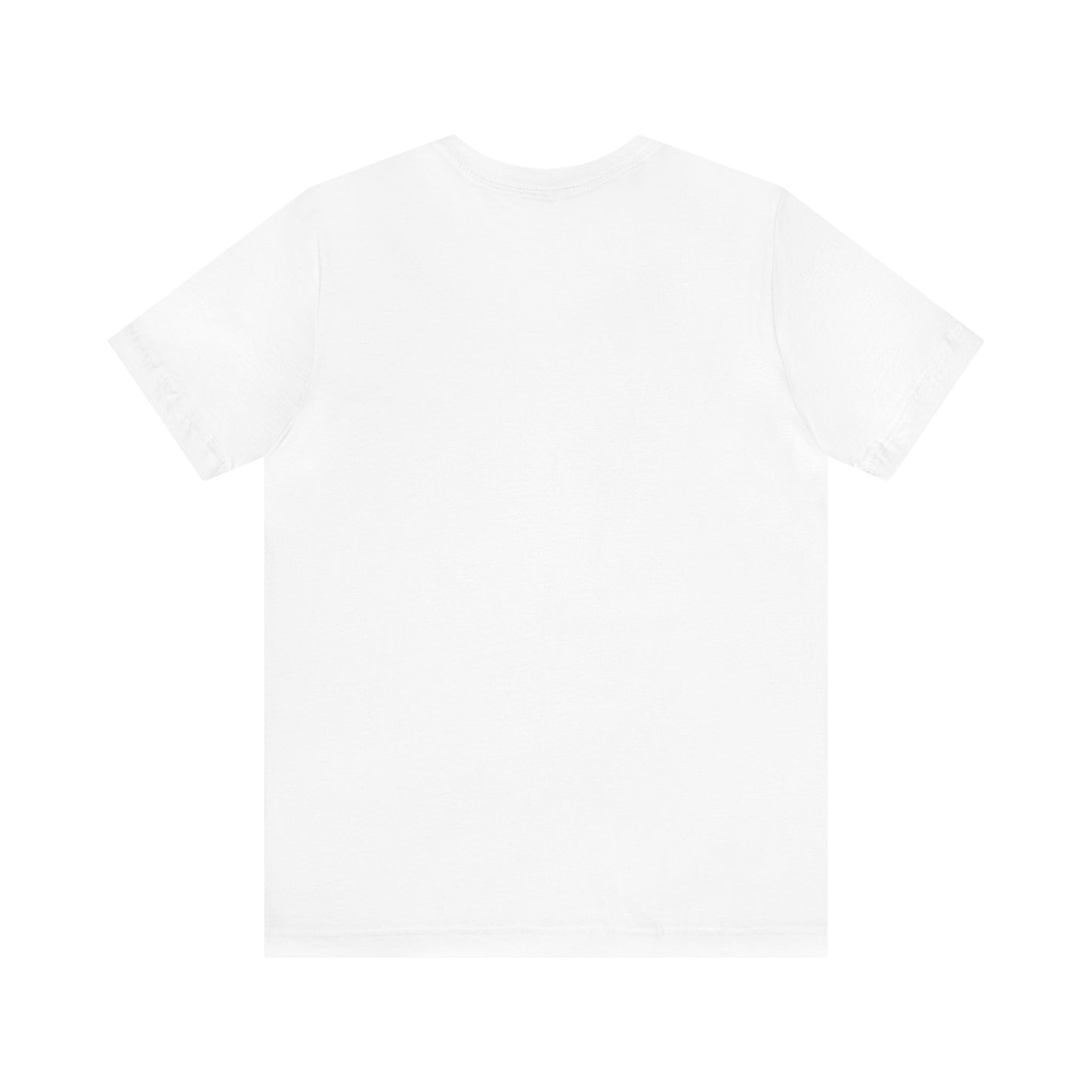 I LUV HIT Unisex T-Shirt