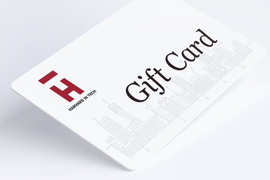 HiT Gift Card