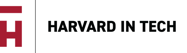 Harvard in Tech